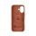 Tactical MagForce Beaver Kryt pro Apple iPhone 17 Moucha Moose - 1513801 - zdjęcie 4